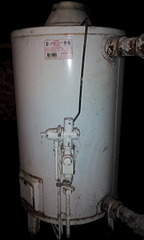 960 X 1600 174.7 Kb 960 X 1600 203.3 Kb 960 X 1600 203.3 Kb      ?