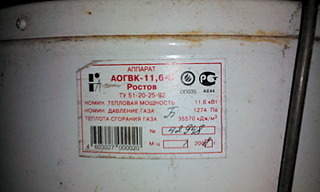 1600 X 960 195.4 Kb 960 X 1600 174.7 Kb 960 X 1600 203.3 Kb 960 X 1600 203.3 Kb      ?