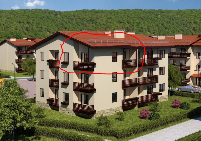 Сукко Краснодарский Край Купить Квартиру Недорого