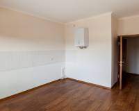 200 x 160 533 X 800 185.5 Kb 640 X 480 92.2 Kb 1024 X 576 118.0 Kb 1920 X 1080 801.8 Kb 2-� ��������, �. ����� �. ����� �� ���� 500�