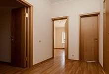 221 x 150 821 X 580 360.4 Kb 2-� ��������, �. ����� �. ����� �� ���� 500�