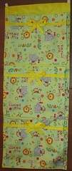 1715 X 4073 599.1 Kb 1733 X 4066 657.4 Kb     -   