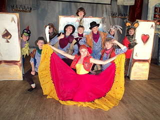 1920 X 1440 641.9 Kb ��������� ���������� ��� �����