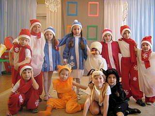 1920 X 1440 810.3 Kb ��������� ���������� ��� �����