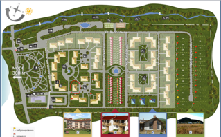 1006 X 625 1.2 Mb 700 X 492 860.3 Kb 2-� ��������, �. ����� �. ����� �� ���� 500�