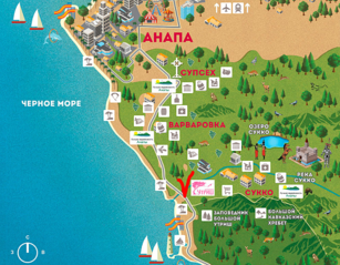 798 X 622 1.3 Mb 1006 X 625 1.2 Mb 700 X 492 860.3 Kb 2-� ��������, �. ����� �. ����� �� ���� 500�