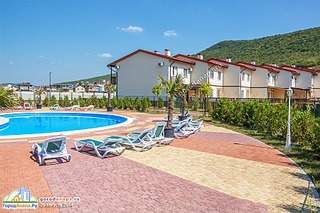 900 X 600 207.8 Kb 798 X 622 1.3 Mb 1006 X 625 1.2 Mb 700 X 492 860.3 Kb 2-� ��������, �. ����� �. ����� �� ���� 500�