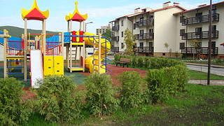 1920 X 1080 801.8 Kb 2-� ��������, �. ����� �. ����� �� ���� 500�