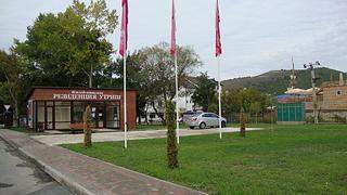 1024 X 576 118.0 Kb 1920 X 1080 801.8 Kb 2-� ��������, �. ����� �. ����� �� ���� 500�