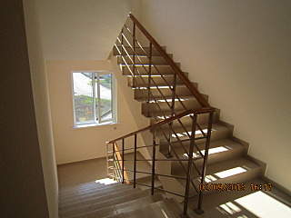 640 X 480 92.2 Kb 1024 X 576 118.0 Kb 1920 X 1080 801.8 Kb 2-� ��������, �. ����� �. ����� �� ���� 500�