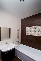 533 X 800 185.5 Kb 640 X 480 92.2 Kb 1024 X 576 118.0 Kb 1920 X 1080 801.8 Kb 2-� ��������, �. ����� �. ����� �� ���� 500�