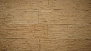 1920 X 1077 553.0 Kb   