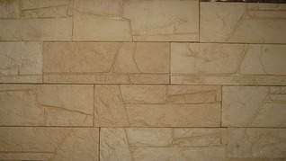 1920 X 1077 492.8 Kb   