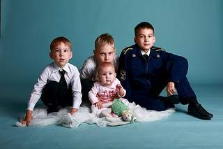 1200 X 800 216.7 Kb Домик малышей 2014 и их родителей.