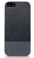 371 X 627 33.2 Kb    Kajsa  iPhone 5/5s ()