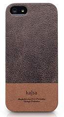 345 X 629 44.0 Kb 371 X 627 33.2 Kb    Kajsa  iPhone 5/5s ()