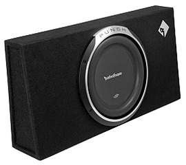 550 X 488  56.0 Kb ����� ����� ��� ���� ������