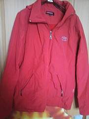 1536 X 2048 835.0 Kb   100    (44-46)