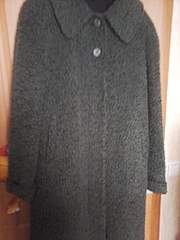 1536 X 2048 823.0 Kb 1536 X 2048 835.0 Kb   100    (44-46)