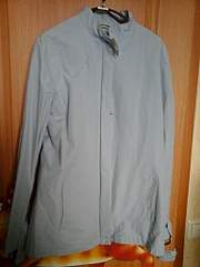 1536 X 2048 846.1 Kb 1536 X 2048 823.0 Kb 1536 X 2048 835.0 Kb   100    (44-46)