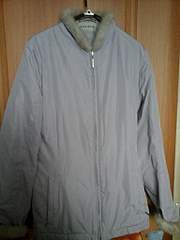 1536 X 2048 831.5 Kb 1536 X 2048 846.1 Kb 1536 X 2048 823.0 Kb 1536 X 2048 835.0 Kb   100    (44-46)