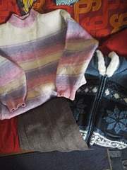 1536 X 2048 971.3 Kb 1536 X 2048 831.5 Kb 1536 X 2048 846.1 Kb 1536 X 2048 823.0 Kb 1536 X 2048 835.0 Kb   100    (44-46)