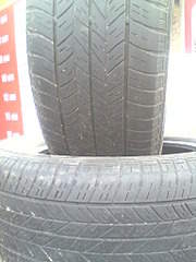 1536 X 2048 345.6 Kb 1536 X 2048 335.0 Kb продам 4 резины 225/60r17 dunlop (фото) st20