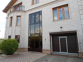 800 X 600 98.3 Kb   .  (-  ) !