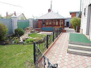 800 X 600 93.4 Kb 800 X 600 98.3 Kb   .  (-  ) !