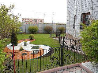 800 X 600 106.1 Kb 800 X 600 93.4 Kb 800 X 600 98.3 Kb   .  (-  ) !