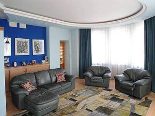 800 X 600 62.7 Kb 800 X 600 106.1 Kb 800 X 600 93.4 Kb 800 X 600 98.3 Kb   .  (-  ) !