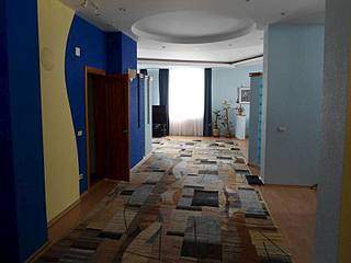 800 X 600 48.4 Kb 800 X 600 62.7 Kb 800 X 600 106.1 Kb 800 X 600 93.4 Kb 800 X 600 98.3 Kb   .  (-  ) !