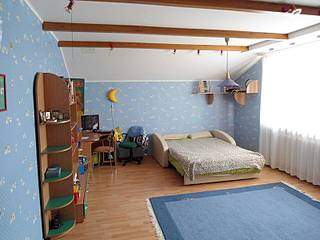 800 X 600 61.7 Kb   .  (-  ) !