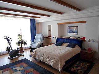 800 X 600 60.6 Kb 800 X 600 61.7 Kb   .  (-  ) !