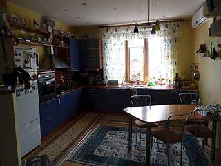 800 X 600 68.5 Kb 800 X 600 60.6 Kb 800 X 600 61.7 Kb   .  (-  ) !