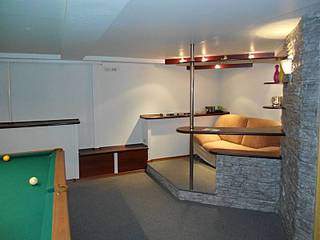 800 X 600 49.2 Kb 800 X 600 68.5 Kb 800 X 600 60.6 Kb 800 X 600 61.7 Kb   .  (-  ) !