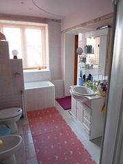 600 X 800 105.5 Kb 800 X 600 49.2 Kb 800 X 600 68.5 Kb 800 X 600 60.6 Kb 800 X 600 61.7 Kb   .  (-  ) !