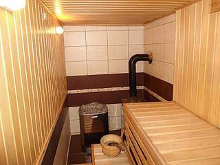 800 X 600 61.3 Kb   .  (-  ) !