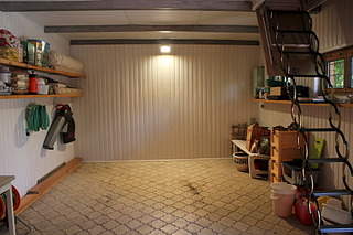 1920 X 1280 538.8 Kb 800 X 600 61.3 Kb   .  (-  ) !