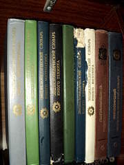 1920 X 2560 324.3 Kb    .