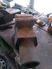 1920 X 2560 470.9 Kb 1920 X 2560 398.8 Kb  