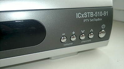 1920 X 1079 394.5 Kb 1920 X 1079 344.3 Kb продам ip tv приставку ICxSTB 510-91 и ADSL модем