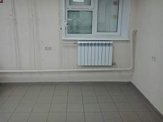1920 X 1440 280.8 Kb 1920 X 1440 282.2 Kb 1920 X 1440 568.0 Kb 1920 X 1440 629.9 Kb 1920 X 1440 623.0 Kb Сдаётся торговое помещение 12 кв. м. на перекрёстке ул. Пушкинская-пер. Широкий