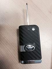 600 X 800 118.8 Kb     !