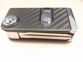 800 X 600  65.7 Kb 600 X 800 134.7 Kb 600 X 800 118.8 Kb     !