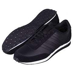 800 X 800 90.6 Kb 578 X 579 39.3 Kb Оригинальная одежда и обувь Adidas и Reebok Обновление 27.09