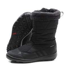 430 X 430 23.0 Kb 600 X 600 119.7 Kb Оригинальная одежда и обувь Adidas и Reebok Обновление 27.09