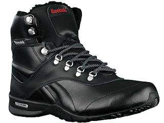 800 X 600 57.7 Kb 150 x 150 Оригинальная одежда и обувь Adidas и Reebok Обновление 27.09
