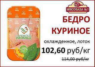 479 X 338 29.2 Kb    - .