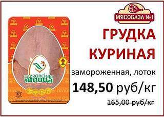 480 X 344 30.5 Kb 479 X 338 29.2 Kb    - .